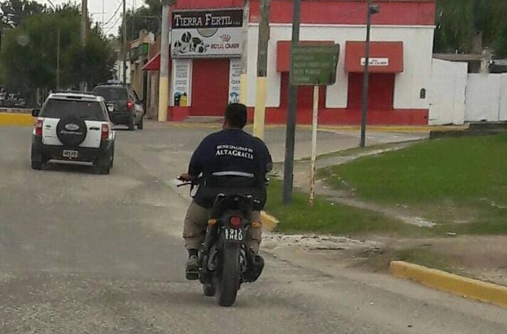 16649102 757076507788661 5059959591227524589 n 1 1 - Diario Resumen de la región