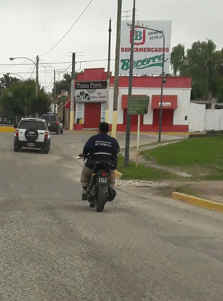 16649102 757076507788661 5059959591227524589 n 1 1 - Diario Resumen de la región