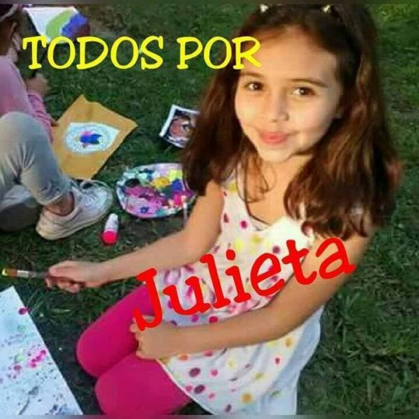 16730576 1849427332012776 4192247507443433115 n - Diario Resumen de la región