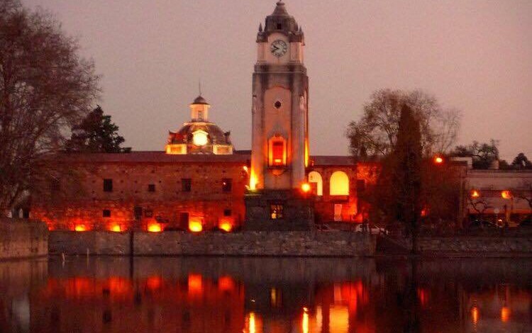 16753918 10154378479161314 102405452 n 1 - Diario Resumen de la región