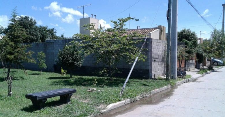 18e6669a 9b78 4f22 a401 cc1968524782 1 - Diario Resumen de la región