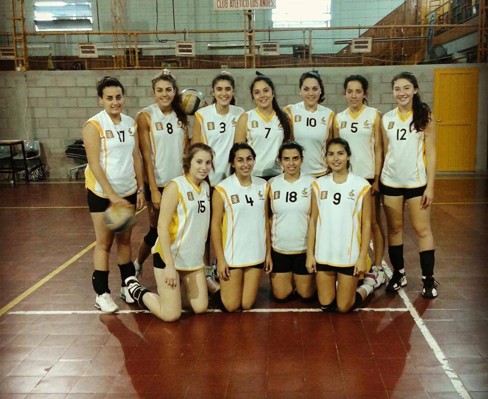 2 1 1 - Diario Resumen de la región