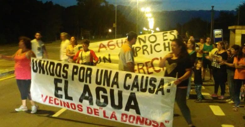 20170131 205237 1 - Diario Resumen de la región