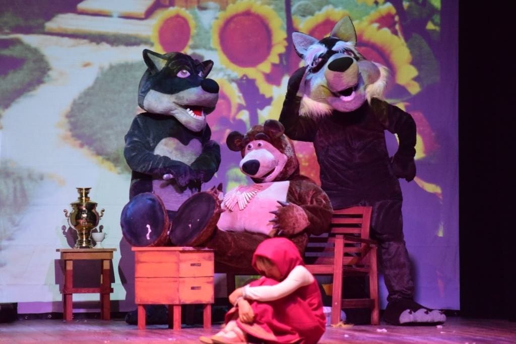 233f6078 1875 4e95 929e 99aeb338181d 1 - Diario Resumen de la región