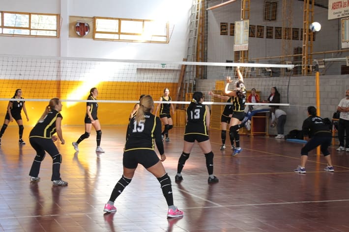 3 1 - Diario Resumen de la región