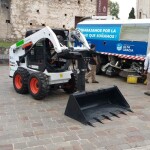 592047dd 2a8b 4086 9408 34a3dea12811 1 - Diario Resumen de la región