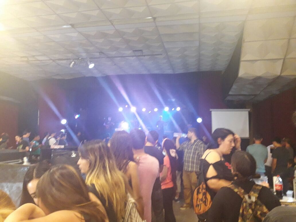 5aef9ff1 1dc1 46e5 affd 6b7ccafa6be1 1 - Diario Resumen de la región