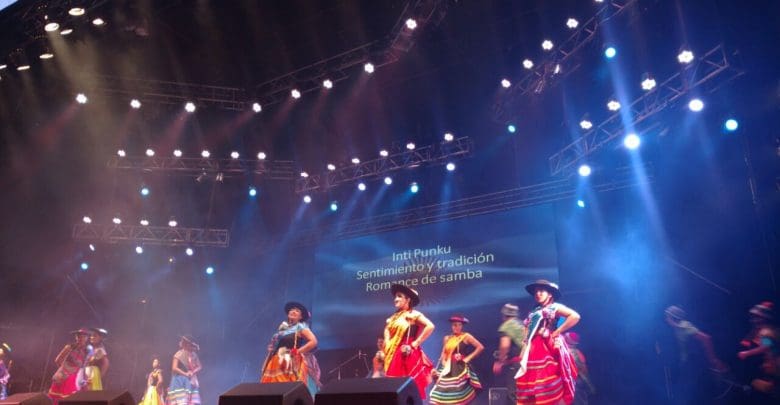 5e471ced 4687 428e 9001 4d58b6faf332 1 - Diario Resumen de la región