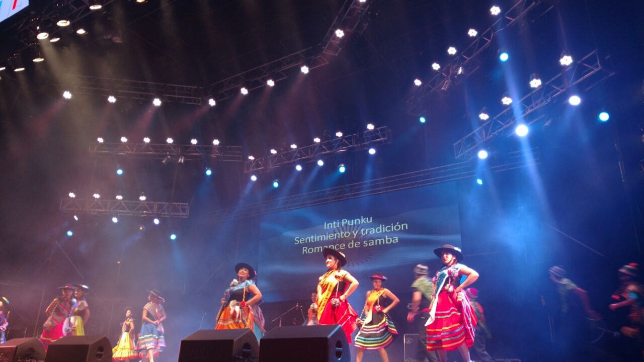 5e471ced 4687 428e 9001 4d58b6faf332 1 - Diario Resumen de la región