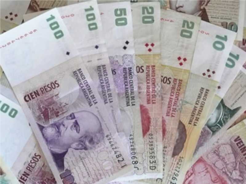 638 extorsion1 1 - Diario Resumen de la región