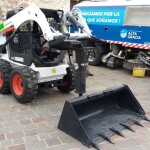 7d6866db 6322 466c a3c3 af74954ea6bd 1 - Diario Resumen de la región