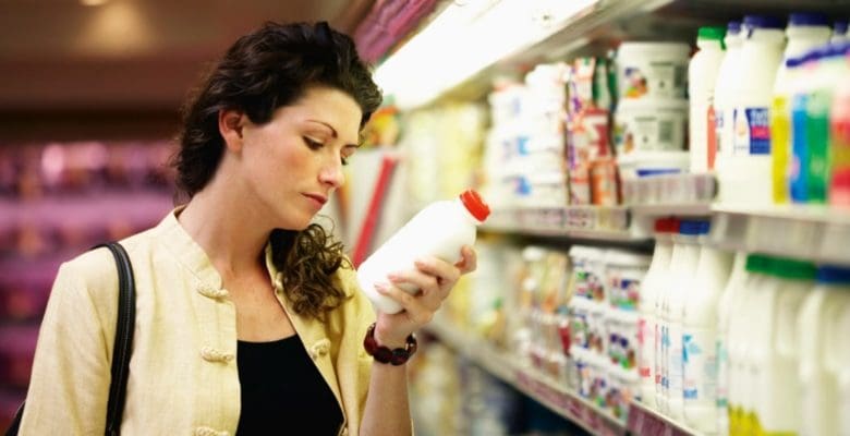 CONSUMIDOR 1 - Diario Resumen de la región