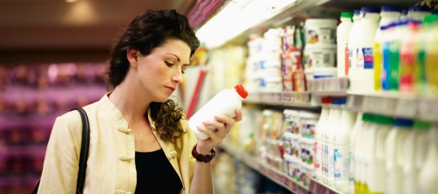 CONSUMIDOR 1 - Diario Resumen de la región