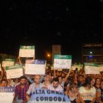 DSC01673 1 - Diario Resumen de la región