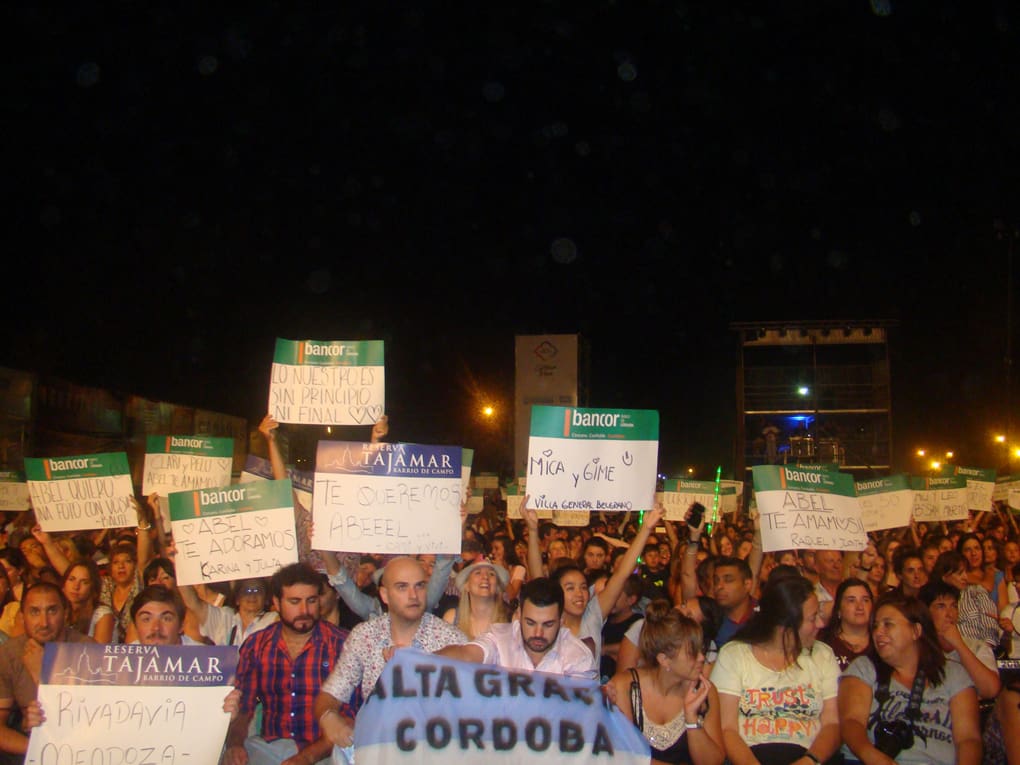 DSC01673 1 - Diario Resumen de la región