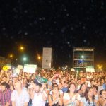 DSC01678 1 - Diario Resumen de la región