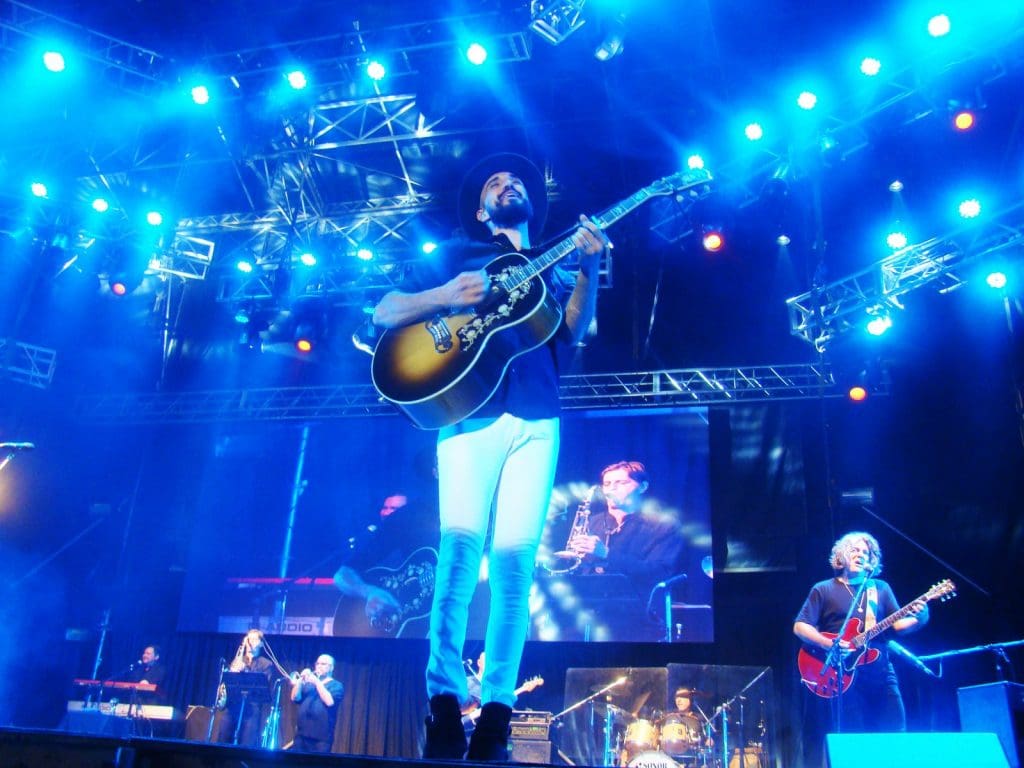 DSC01710 1 - Diario Resumen de la región