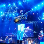 DSC01710 1 - Diario Resumen de la región