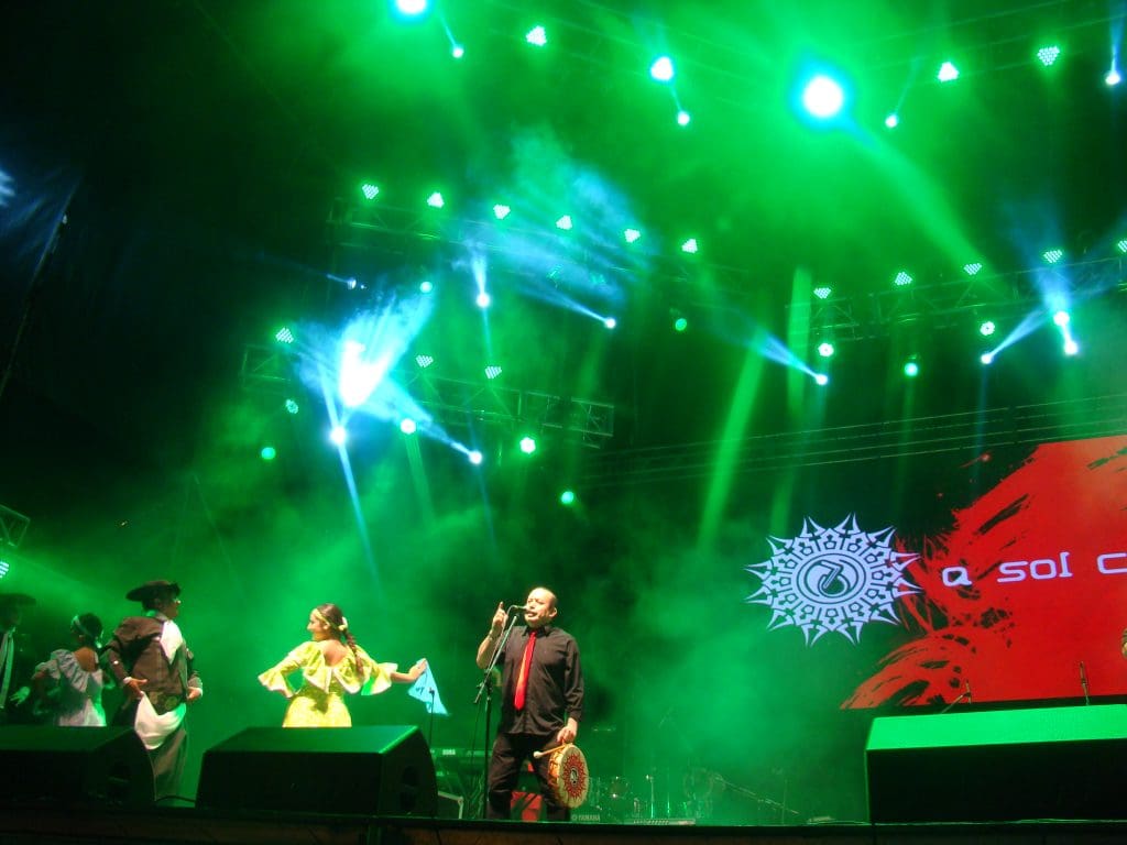 DSC01729 1 - Diario Resumen de la región