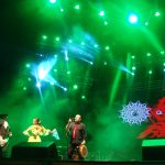 DSC01729 1 - Diario Resumen de la región