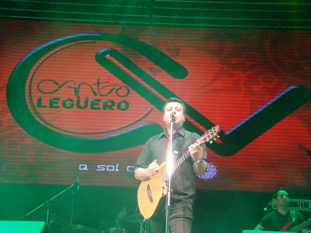 DSC01733 1 - Diario Resumen de la región