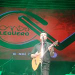 DSC01733 1 - Diario Resumen de la región