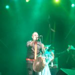 DSC01734 1 - Diario Resumen de la región