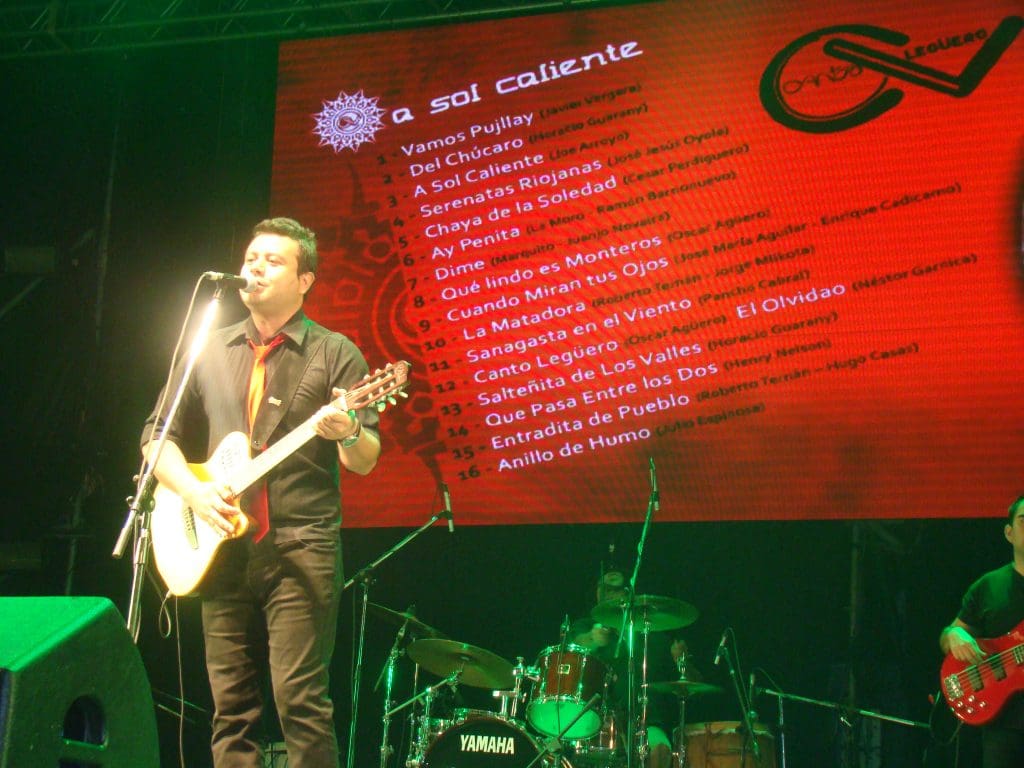 DSC01737 1 - Diario Resumen de la región