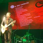 DSC01737 1 - Diario Resumen de la región