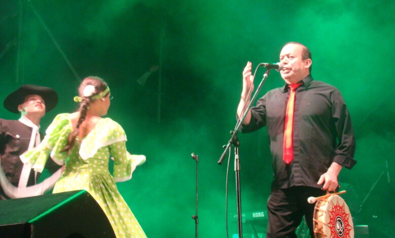 DSC01739 1 - Diario Resumen de la región