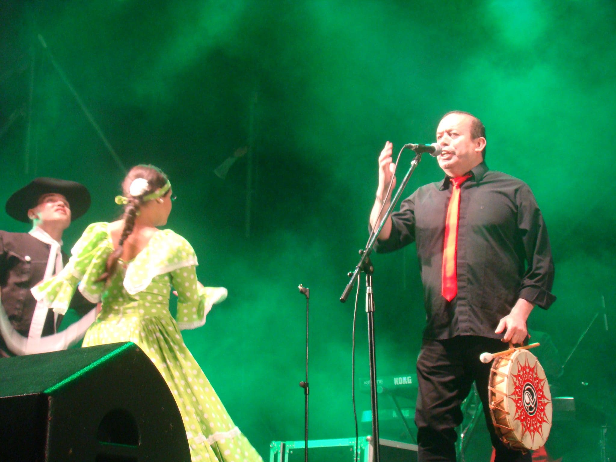 DSC01739 1 - Diario Resumen de la región