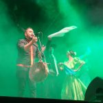 DSC01740 1 - Diario Resumen de la región