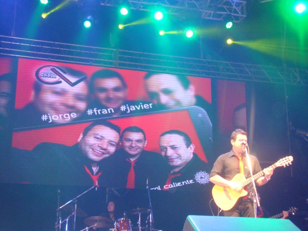 DSC01778 1 - Diario Resumen de la región