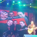 DSC01778 1 - Diario Resumen de la región