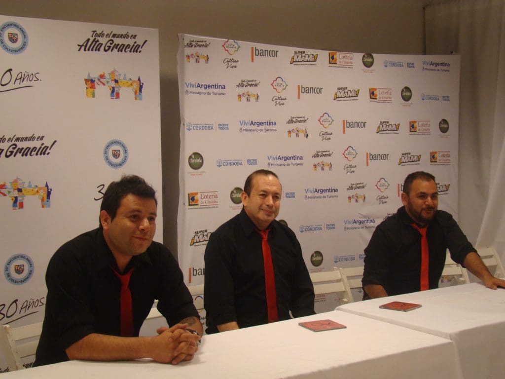 DSC01824 1 - Diario Resumen de la región