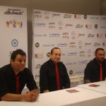 DSC01824 1 - Diario Resumen de la región