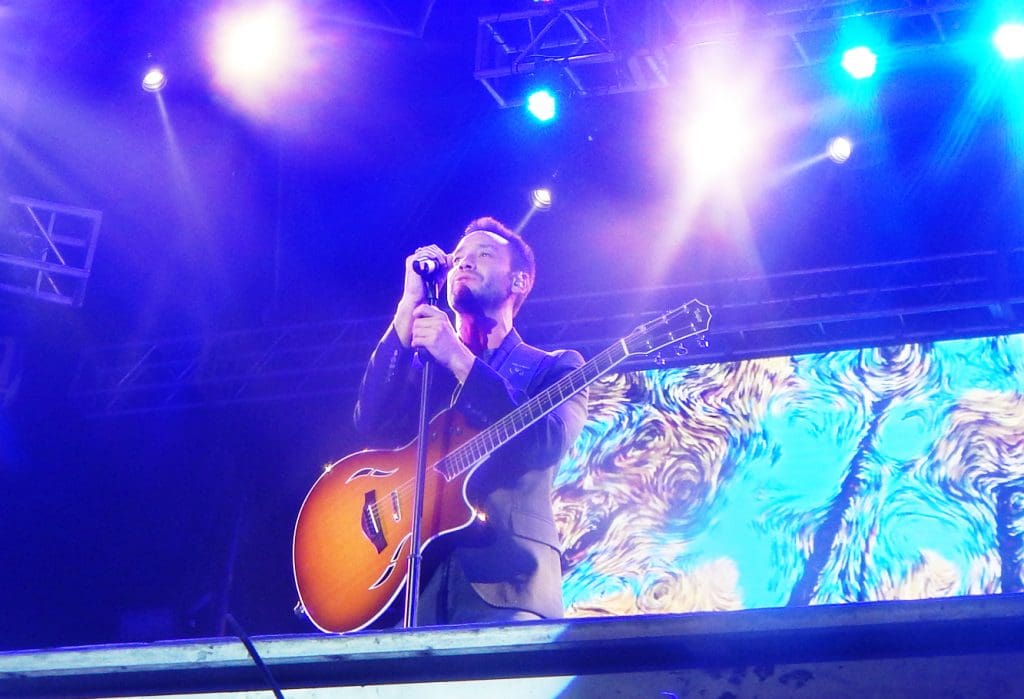 DSCN3586 1 - Diario Resumen de la región