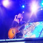 DSCN3586 1 - Diario Resumen de la región