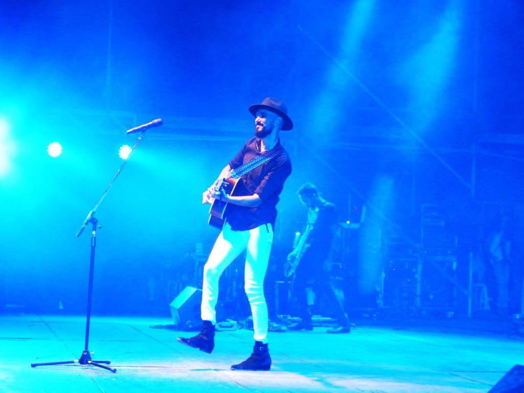 DSCN3751 1 - Diario Resumen de la región