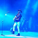 DSCN3751 1 - Diario Resumen de la región