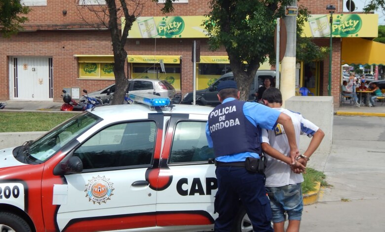 DSCN3809 1 1 - Diario Resumen de la región