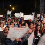 DSCN3908 1 - Diario Resumen de la región