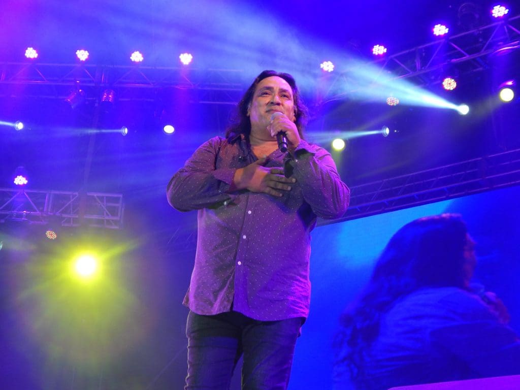 DSCN3930 1 - Diario Resumen de la región