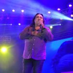 DSCN3930 1 - Diario Resumen de la región