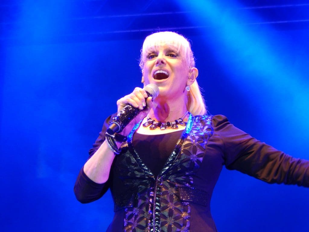 DSCN4091 1 - Diario Resumen de la región