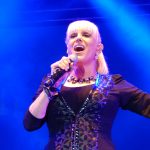 DSCN4091 1 - Diario Resumen de la región