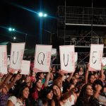 DSCN4224 1 - Diario Resumen de la región