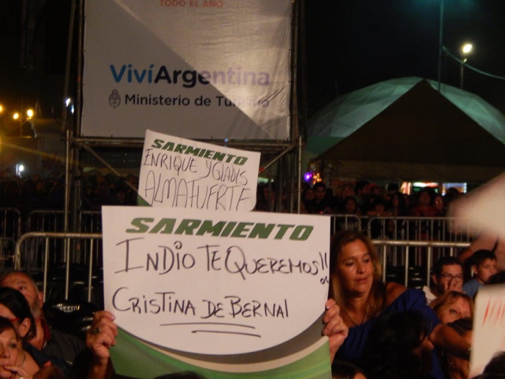 DSCN4227 1 - Diario Resumen de la región