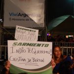 DSCN4227 1 - Diario Resumen de la región