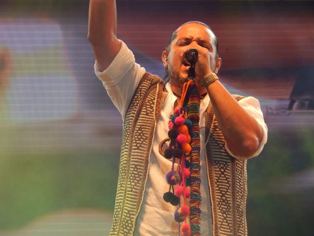 DSCN4254 1 - Diario Resumen de la región